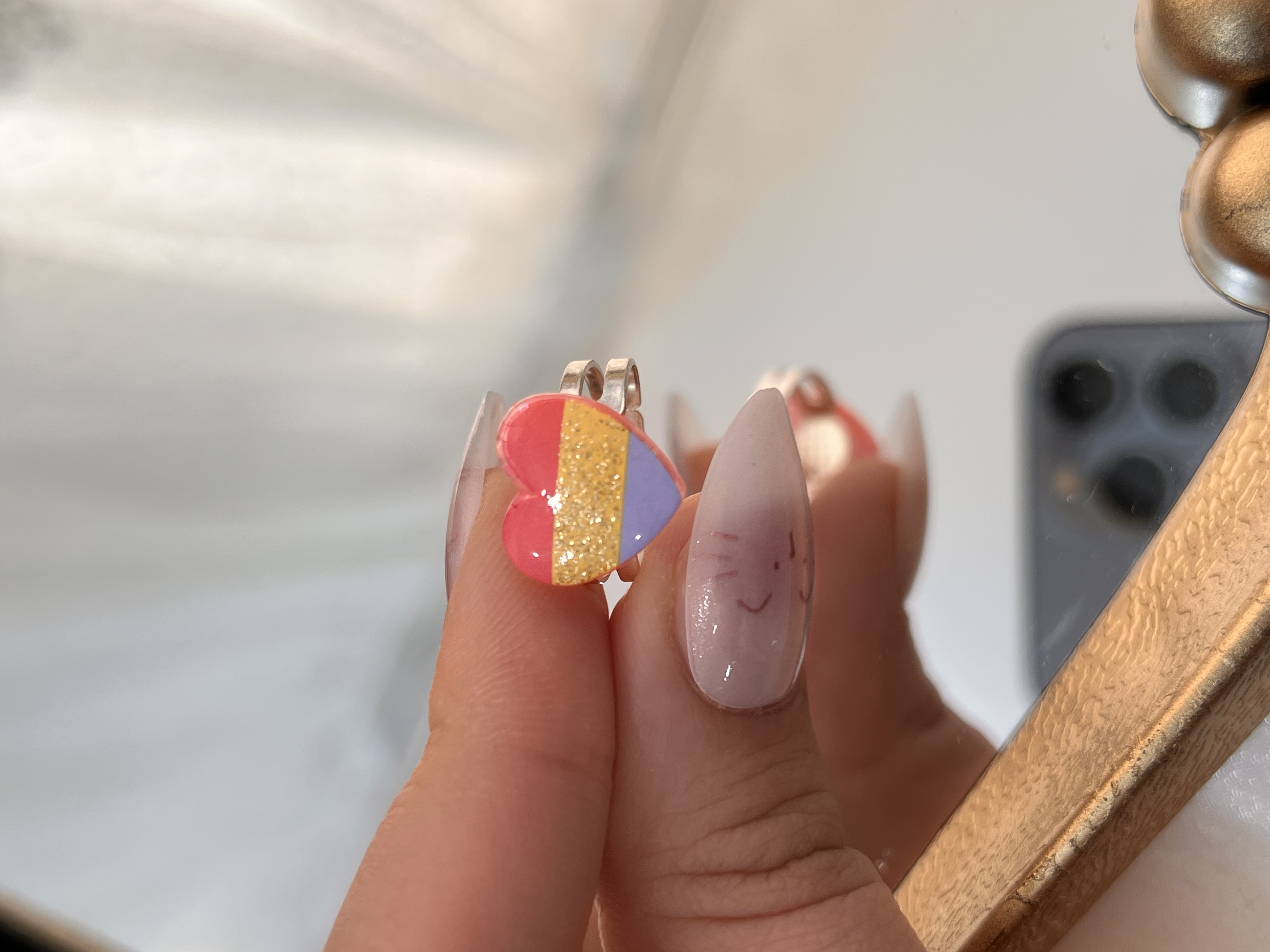 انگشتر کودک‌ 🎏➕💍